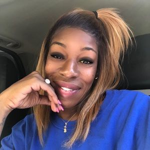 Meet your Posher, Bridgette